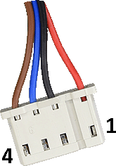 ig combi compact eco rf j18547 har x1.gif